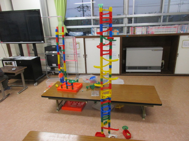 ひとこまの写真