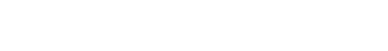 大事なお知らせ